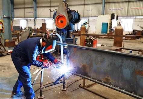 metal fabricators of india|heavy fabricators in india.